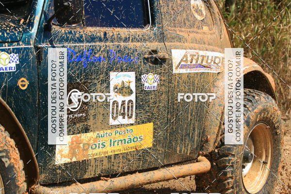 Buy your photos of the eventCampeonato Estadual de Rally de Regularidade - 3 Etapa on Fotop