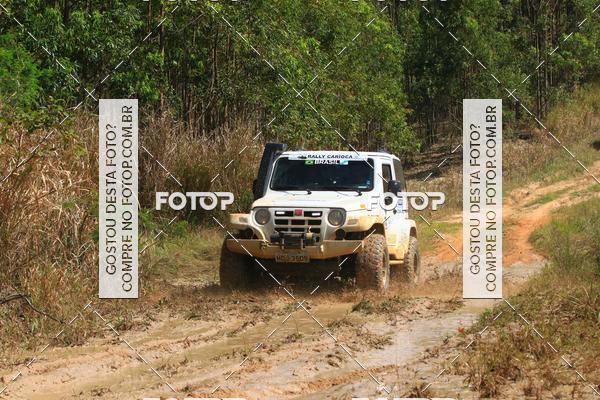 Buy your photos of the eventCampeonato Estadual de Rally de Regularidade - 3 Etapa on Fotop