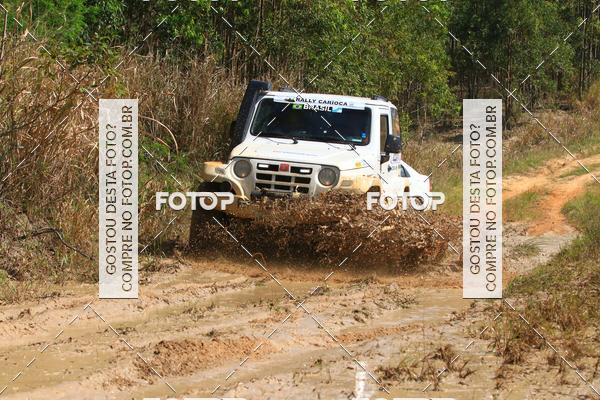 Buy your photos of the eventCampeonato Estadual de Rally de Regularidade - 3 Etapa on Fotop