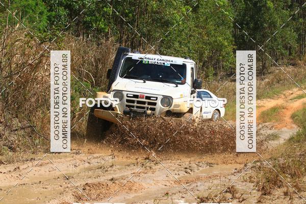 Buy your photos of the eventCampeonato Estadual de Rally de Regularidade - 3 Etapa on Fotop