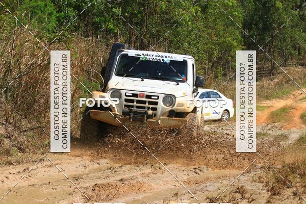 Buy your photos of the eventCampeonato Estadual de Rally de Regularidade - 3ª Etapa on Fotop