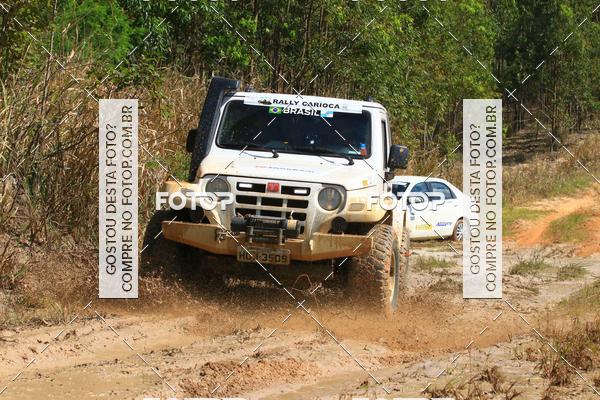 Buy your photos of the eventCampeonato Estadual de Rally de Regularidade - 3 Etapa on Fotop