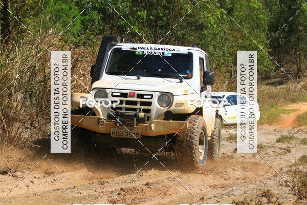 Buy your photos of the eventCampeonato Estadual de Rally de Regularidade - 3 Etapa on Fotop