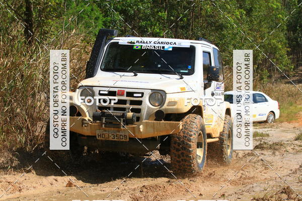 Buy your photos of the eventCampeonato Estadual de Rally de Regularidade - 3 Etapa on Fotop