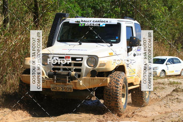 Buy your photos of the eventCampeonato Estadual de Rally de Regularidade - 3 Etapa on Fotop