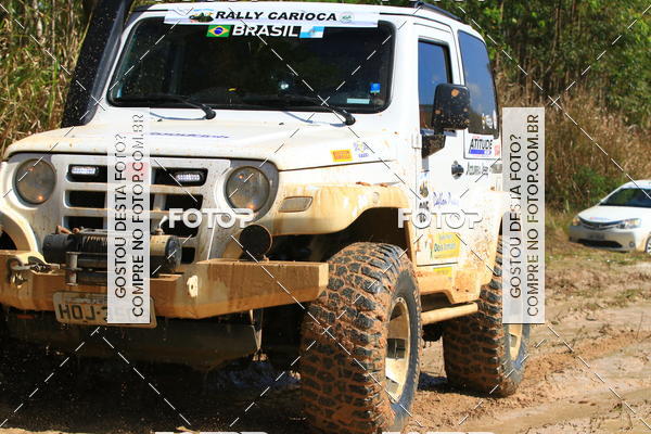 Buy your photos of the eventCampeonato Estadual de Rally de Regularidade - 3 Etapa on Fotop