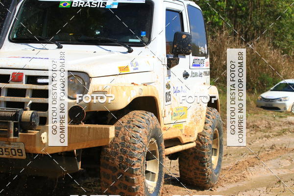 Buy your photos of the eventCampeonato Estadual de Rally de Regularidade - 3 Etapa on Fotop