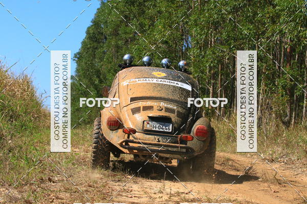 Buy your photos of the eventCampeonato Estadual de Rally de Regularidade - 3 Etapa on Fotop