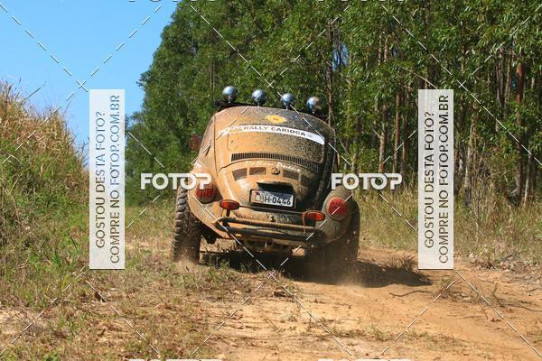 Buy your photos of the eventCampeonato Estadual de Rally de Regularidade - 3 Etapa on Fotop