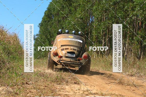 Buy your photos of the eventCampeonato Estadual de Rally de Regularidade - 3 Etapa on Fotop