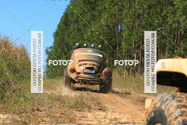 Buy your photos of the eventCampeonato Estadual de Rally de Regularidade - 3 Etapa on Fotop