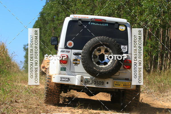 Buy your photos of the eventCampeonato Estadual de Rally de Regularidade - 3 Etapa on Fotop