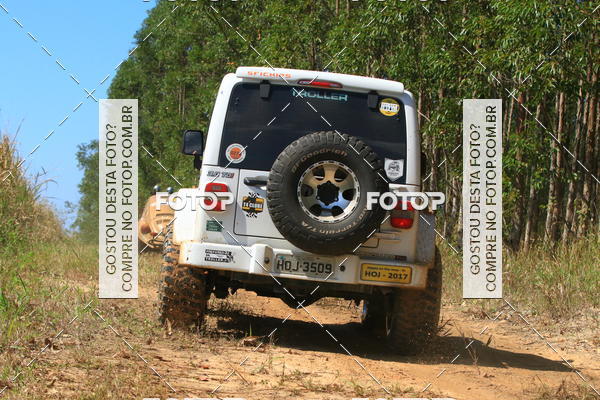 Buy your photos of the eventCampeonato Estadual de Rally de Regularidade - 3 Etapa on Fotop