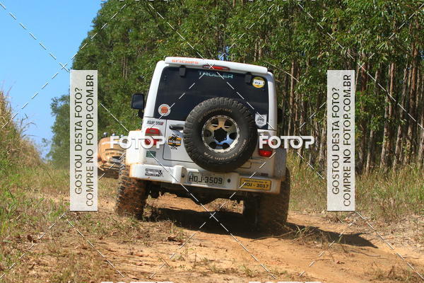Buy your photos of the eventCampeonato Estadual de Rally de Regularidade - 3 Etapa on Fotop