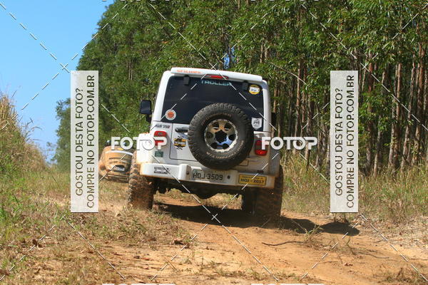Buy your photos of the eventCampeonato Estadual de Rally de Regularidade - 3 Etapa on Fotop