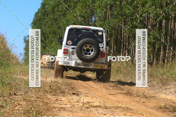 Buy your photos of the eventCampeonato Estadual de Rally de Regularidade - 3 Etapa on Fotop