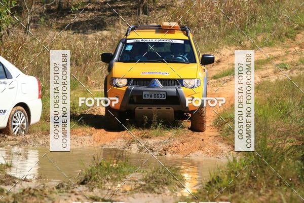 Buy your photos of the eventCampeonato Estadual de Rally de Regularidade - 3 Etapa on Fotop
