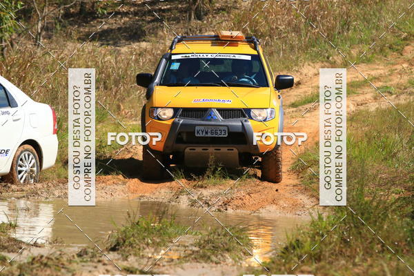 Buy your photos of the eventCampeonato Estadual de Rally de Regularidade - 3 Etapa on Fotop