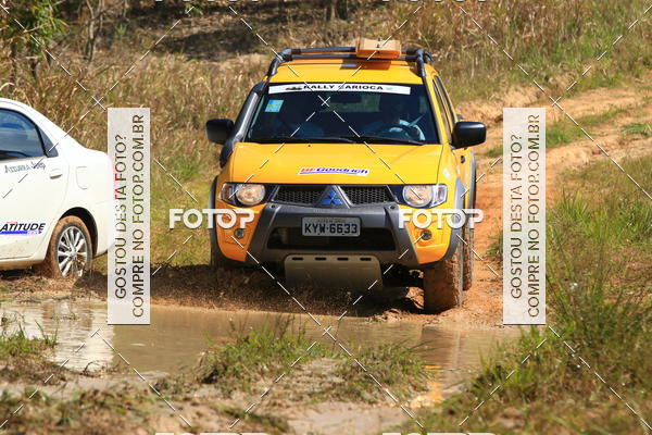 Buy your photos of the eventCampeonato Estadual de Rally de Regularidade - 3 Etapa on Fotop