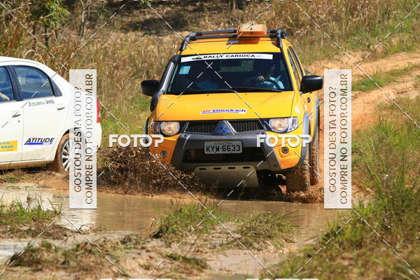 Buy your photos of the eventCampeonato Estadual de Rally de Regularidade - 3 Etapa on Fotop