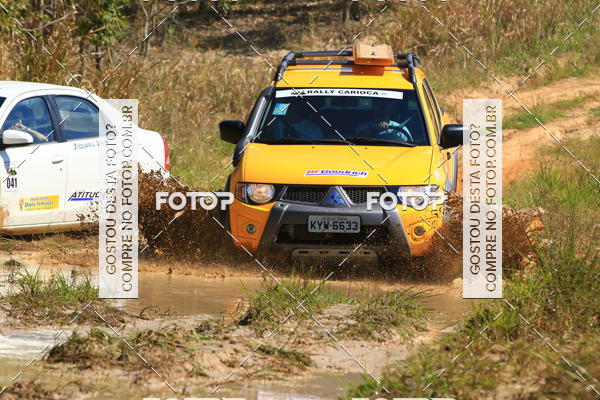 Buy your photos of the eventCampeonato Estadual de Rally de Regularidade - 3 Etapa on Fotop