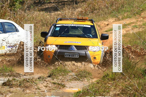 Buy your photos of the eventCampeonato Estadual de Rally de Regularidade - 3 Etapa on Fotop