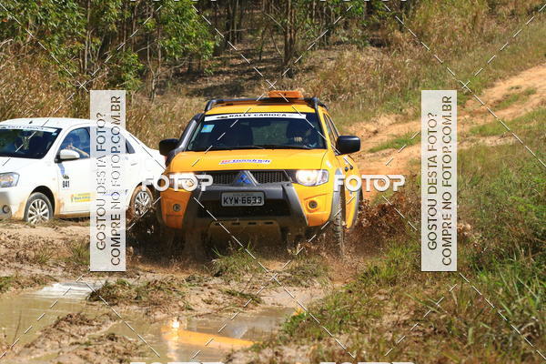 Buy your photos of the eventCampeonato Estadual de Rally de Regularidade - 3 Etapa on Fotop