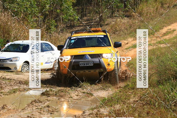 Buy your photos of the eventCampeonato Estadual de Rally de Regularidade - 3 Etapa on Fotop