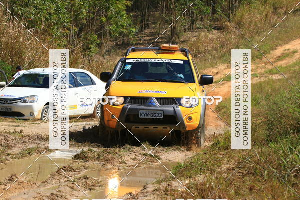 Buy your photos of the eventCampeonato Estadual de Rally de Regularidade - 3 Etapa on Fotop