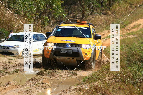 Buy your photos of the eventCampeonato Estadual de Rally de Regularidade - 3 Etapa on Fotop
