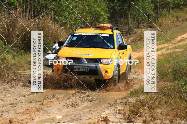 Buy your photos of the eventCampeonato Estadual de Rally de Regularidade - 3 Etapa on Fotop