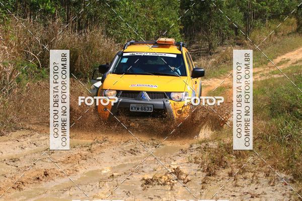 Buy your photos of the eventCampeonato Estadual de Rally de Regularidade - 3 Etapa on Fotop