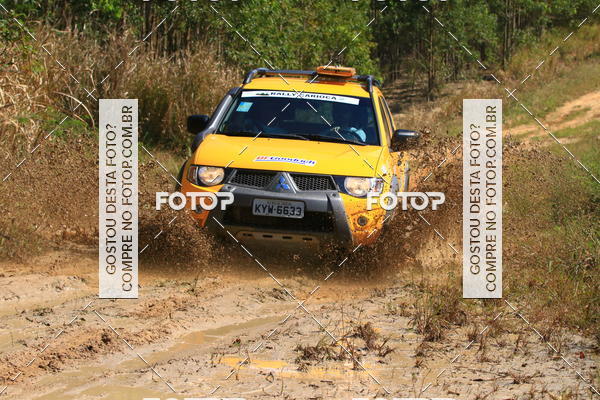 Buy your photos of the eventCampeonato Estadual de Rally de Regularidade - 3 Etapa on Fotop