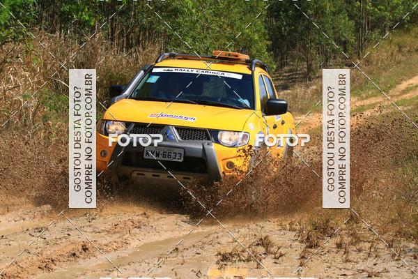 Buy your photos of the eventCampeonato Estadual de Rally de Regularidade - 3 Etapa on Fotop