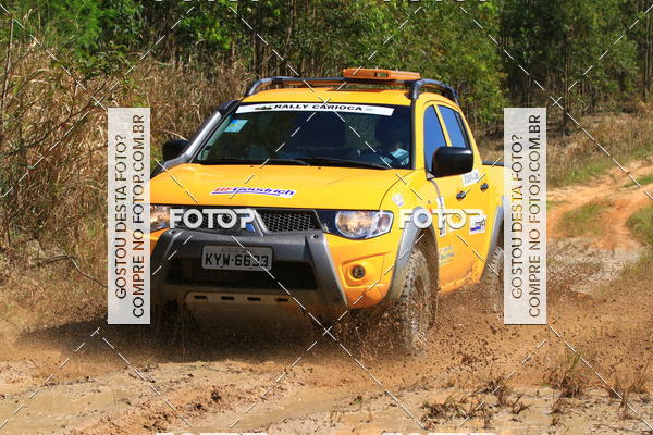 Buy your photos of the eventCampeonato Estadual de Rally de Regularidade - 3 Etapa on Fotop