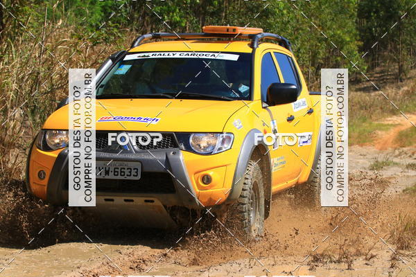 Buy your photos of the eventCampeonato Estadual de Rally de Regularidade - 3 Etapa on Fotop