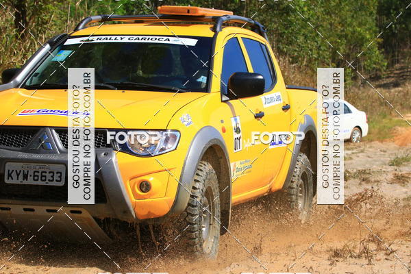 Buy your photos of the eventCampeonato Estadual de Rally de Regularidade - 3 Etapa on Fotop