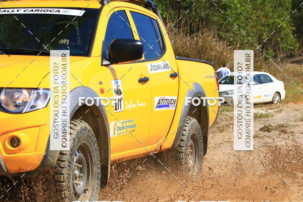Buy your photos of the eventCampeonato Estadual de Rally de Regularidade - 3 Etapa on Fotop