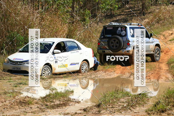 Buy your photos of the eventCampeonato Estadual de Rally de Regularidade - 3 Etapa on Fotop