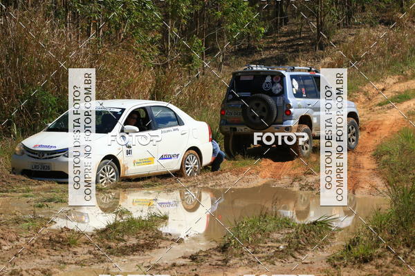 Buy your photos of the eventCampeonato Estadual de Rally de Regularidade - 3 Etapa on Fotop