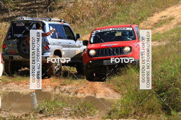 Buy your photos of the eventCampeonato Estadual de Rally de Regularidade - 3 Etapa on Fotop