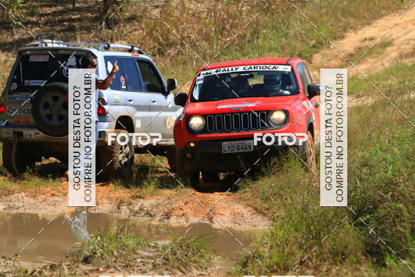 Buy your photos of the eventCampeonato Estadual de Rally de Regularidade - 3 Etapa on Fotop