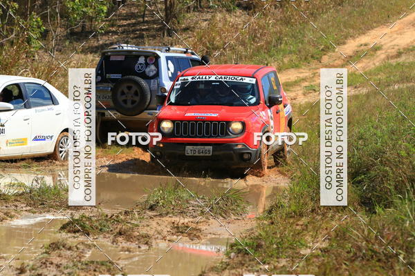 Buy your photos of the eventCampeonato Estadual de Rally de Regularidade - 3 Etapa on Fotop