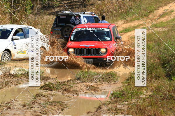 Buy your photos of the eventCampeonato Estadual de Rally de Regularidade - 3 Etapa on Fotop
