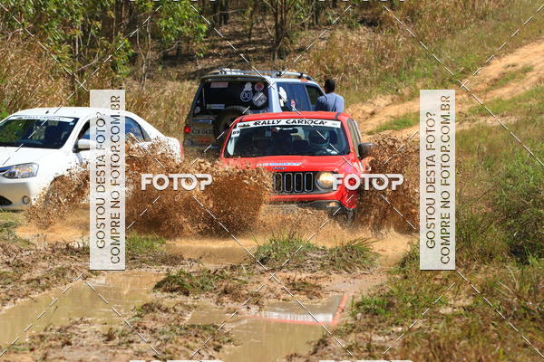Buy your photos of the eventCampeonato Estadual de Rally de Regularidade - 3 Etapa on Fotop
