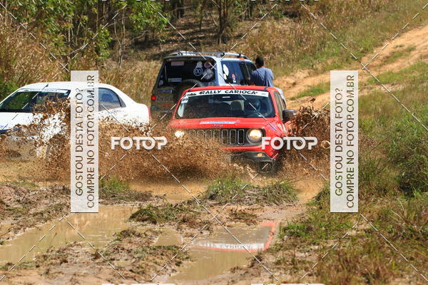 Buy your photos of the eventCampeonato Estadual de Rally de Regularidade - 3 Etapa on Fotop