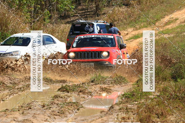 Buy your photos of the eventCampeonato Estadual de Rally de Regularidade - 3 Etapa on Fotop