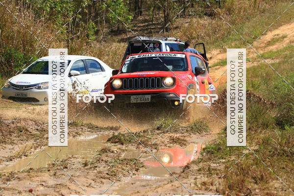 Buy your photos of the eventCampeonato Estadual de Rally de Regularidade - 3 Etapa on Fotop