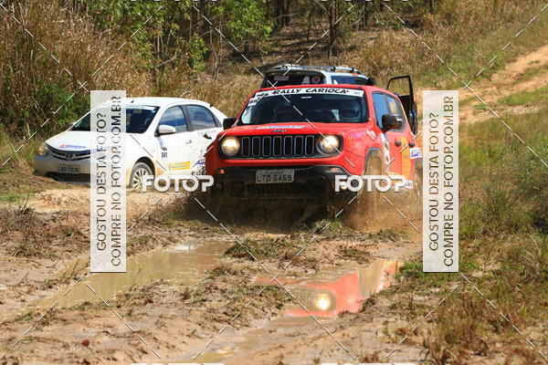 Buy your photos of the eventCampeonato Estadual de Rally de Regularidade - 3 Etapa on Fotop
