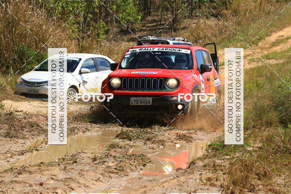 Buy your photos of the eventCampeonato Estadual de Rally de Regularidade - 3 Etapa on Fotop